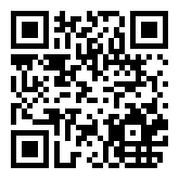 http://www.wlinfor.com/post/38857.html