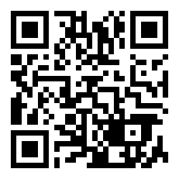http://www.wlinfor.com/post/38858.html