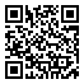http://www.wlinfor.com/post/38859.html