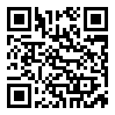 http://www.wlinfor.com/post/3886.html