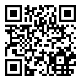 http://www.wlinfor.com/post/38860.html