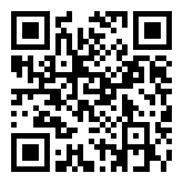 http://www.wlinfor.com/post/38861.html