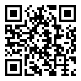 http://www.wlinfor.com/post/38862.html