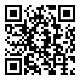 http://www.wlinfor.com/post/38863.html