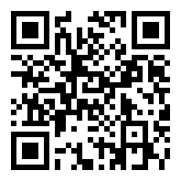 http://www.wlinfor.com/post/38864.html