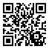 http://www.wlinfor.com/post/38865.html