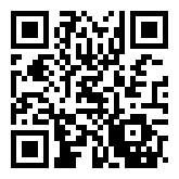 http://www.wlinfor.com/post/38866.html