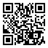 http://www.wlinfor.com/post/38867.html