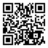http://www.wlinfor.com/post/38868.html