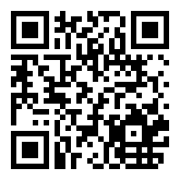 http://www.wlinfor.com/post/38869.html