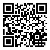 http://www.wlinfor.com/post/38870.html