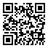 http://www.wlinfor.com/post/38871.html