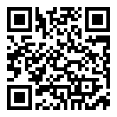 http://www.wlinfor.com/post/38872.html