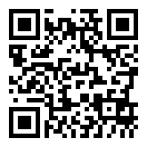 http://www.wlinfor.com/post/38873.html