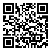 http://www.wlinfor.com/post/38874.html
