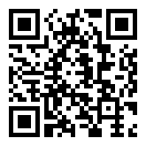 http://www.wlinfor.com/post/38875.html