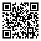 http://www.wlinfor.com/post/38876.html