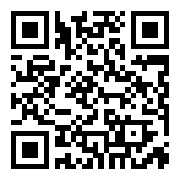 http://www.wlinfor.com/post/38877.html