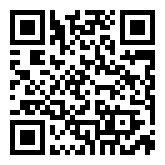 http://www.wlinfor.com/post/38878.html