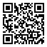 http://www.wlinfor.com/post/38879.html
