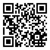 http://www.wlinfor.com/post/38880.html