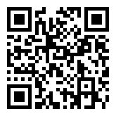 http://www.wlinfor.com/post/38882.html