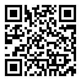 http://www.wlinfor.com/post/38883.html