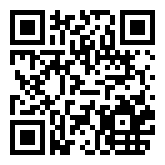 http://www.wlinfor.com/post/38884.html