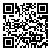 http://www.wlinfor.com/post/38885.html