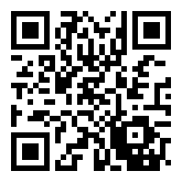 http://www.wlinfor.com/post/38886.html