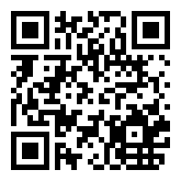http://www.wlinfor.com/post/38887.html