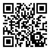 http://www.wlinfor.com/post/38888.html