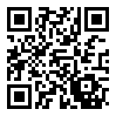 http://www.wlinfor.com/post/3889.html