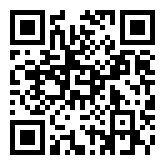 http://www.wlinfor.com/post/38890.html