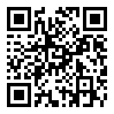 http://www.wlinfor.com/post/38892.html
