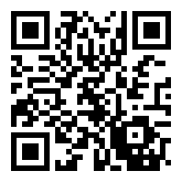 http://www.wlinfor.com/post/38893.html