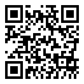 http://www.wlinfor.com/post/38894.html