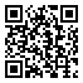 http://www.wlinfor.com/post/38895.html