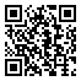 http://www.wlinfor.com/post/38896.html