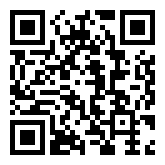 http://www.wlinfor.com/post/38897.html