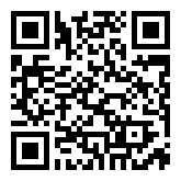 http://www.wlinfor.com/post/38898.html