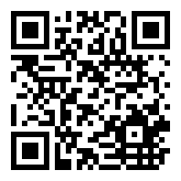 http://www.wlinfor.com/post/389.html