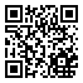 http://www.wlinfor.com/post/38900.html