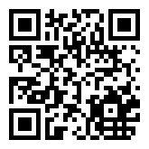 http://www.wlinfor.com/post/38901.html