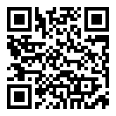 http://www.wlinfor.com/post/38902.html