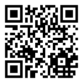 http://www.wlinfor.com/post/38903.html