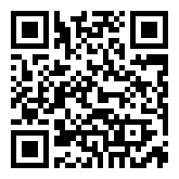 http://www.wlinfor.com/post/38904.html