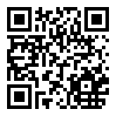 http://www.wlinfor.com/post/38905.html