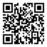 http://www.wlinfor.com/post/38906.html