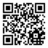 http://www.wlinfor.com/post/38907.html